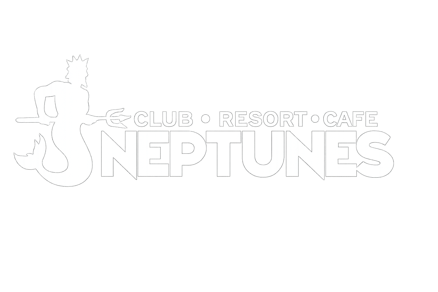 Neptune Riverside Retreat